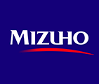 みずほ銀行