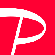 PayPay銀行