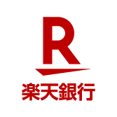 楽天銀行